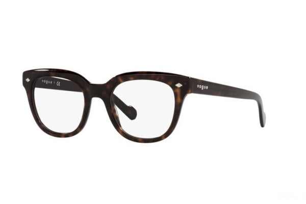 Ochelari Vedere Bărbați OV Vogue VO5402 W656 49